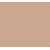06 - medio chiaro